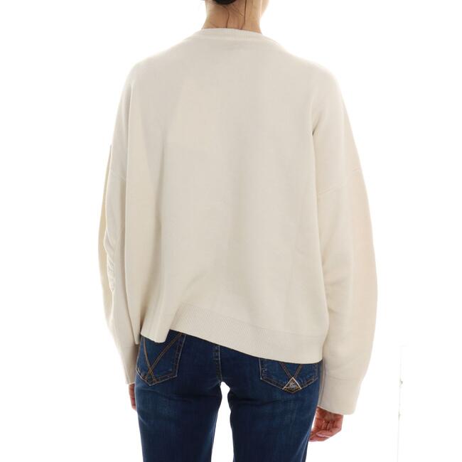 MAGLIA OVETTO HAVEONE - Mad Fashion | img vers.650x/